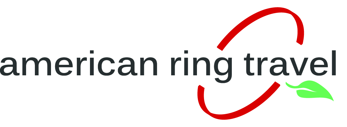 American Ring Travel